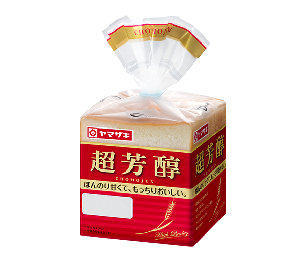 山崎製パン 芳醇.png