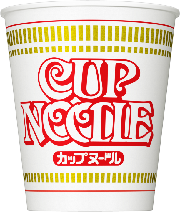 日清食品 カップヌードル.png
