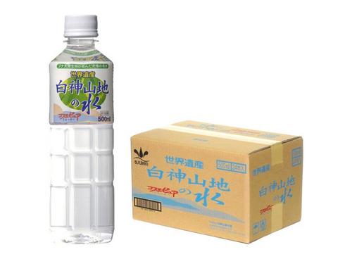 bisuikan sate.jpg
