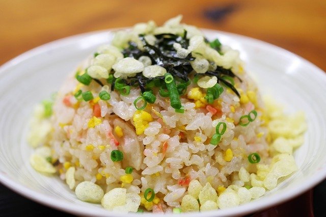 fried-rice-3805769_640.jpg