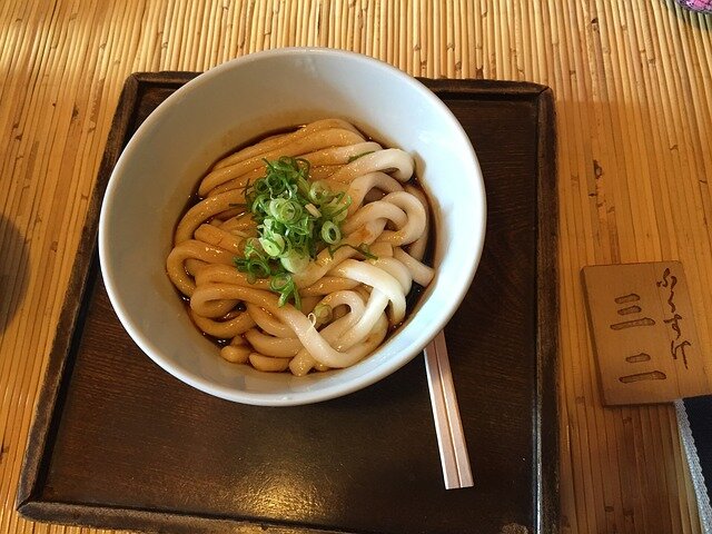 ise-udon-696853_640.jpg
