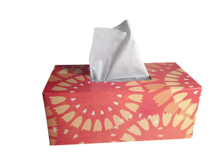 tissues-gc54bf33e8_640.png
